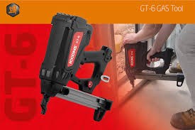 /content/userfiles/images/Products/Tools/Power Tools/GTGAS.jpg